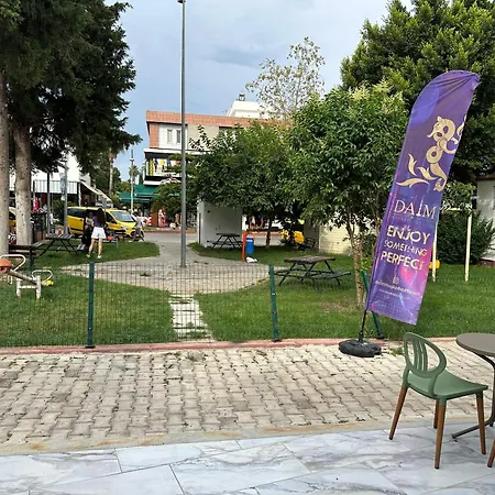 Rad * Kemer